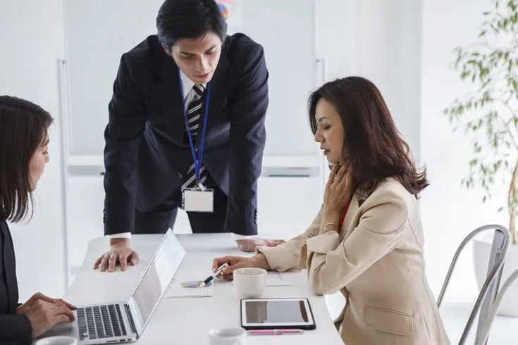Business Transformation